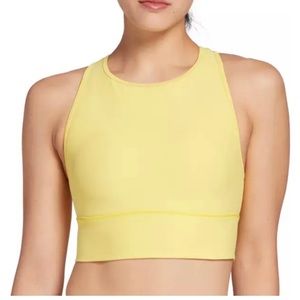 Calia by Carrie Underwood Women’s Made to Play Keyhole Sports Bra